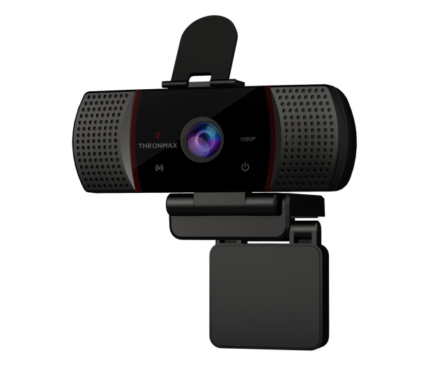 THRONMAX Stream GO X1 1080P - 598591 - zdjęcie